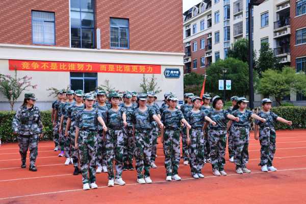 丽水外国语实验学校_BL6A3591_副本.jpg